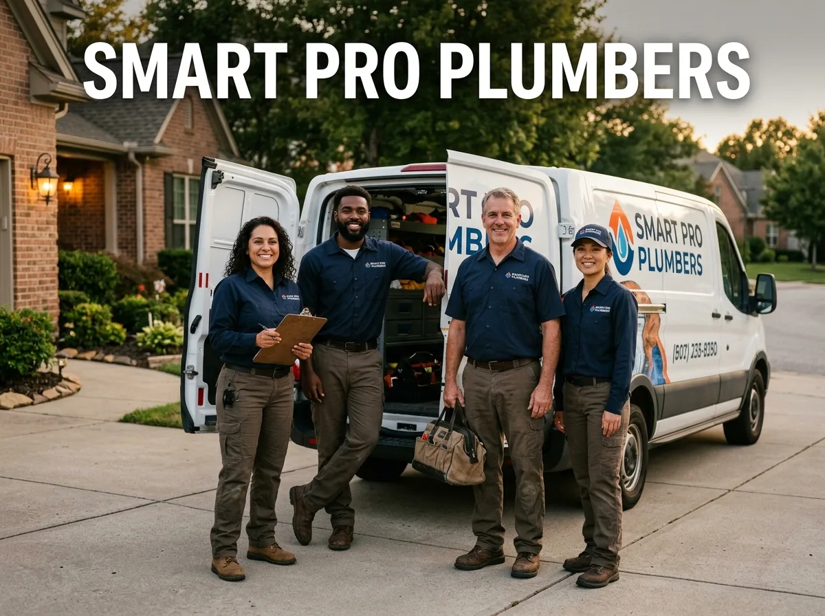 Water Heater Repair company in Perrysville, OH