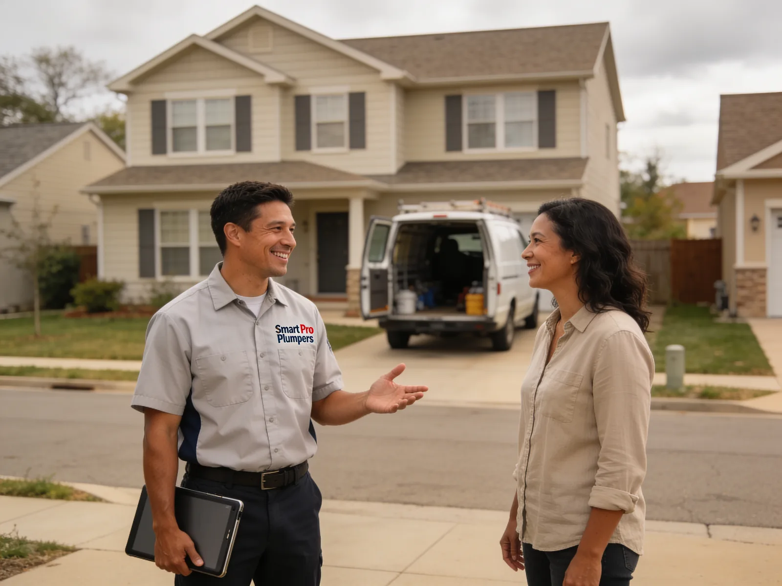 Water Heater Repair Perrysville, OH FAQs